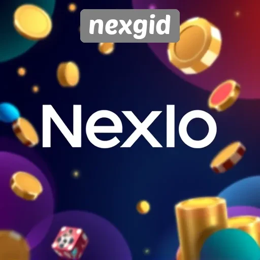 Keunggulan Fitur Permainan di Nexgid
