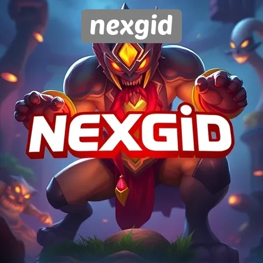 Pengalaman Bermain Game di Nexgid dan Keunggulannya