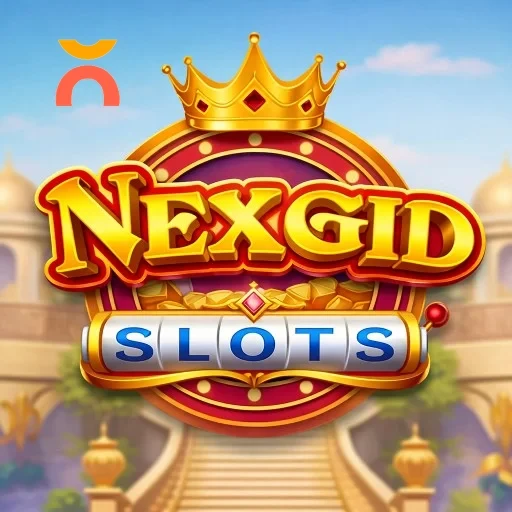 nexgid Logo