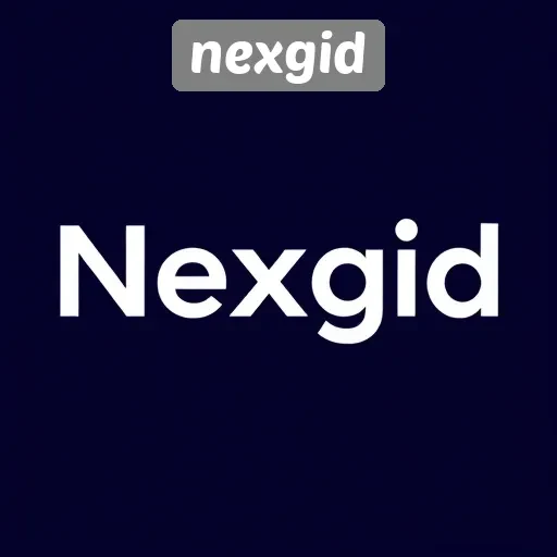 Komunitas Gamers Indonesia di Nexgid dan Peranannya