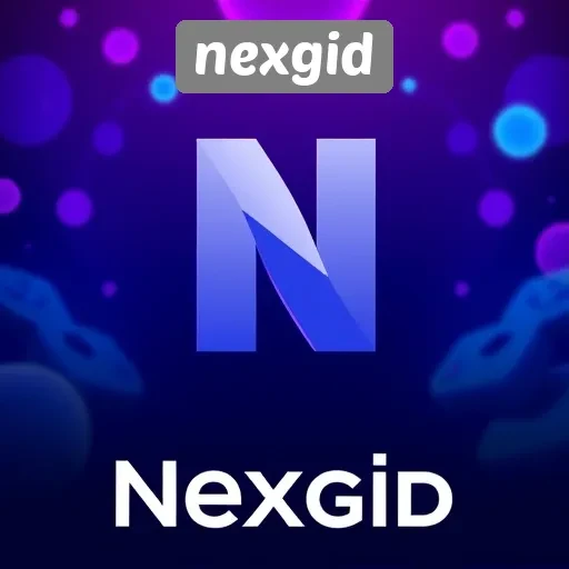 Keunggulan Nexgid Dibandingkan Situs Game Lain