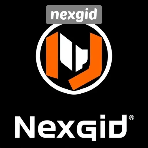 Keuntungan Bergabung dengan Komunitas Nexgid