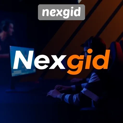 Kesempatan E-Sports yang Ditawarkan oleh Nexgid