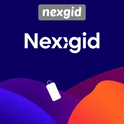 Tanya Jawab Seputar Nexgid untuk Pengguna Baru