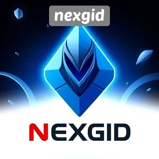 Menggali Fitur dan Keunggulan Situs Nexgid