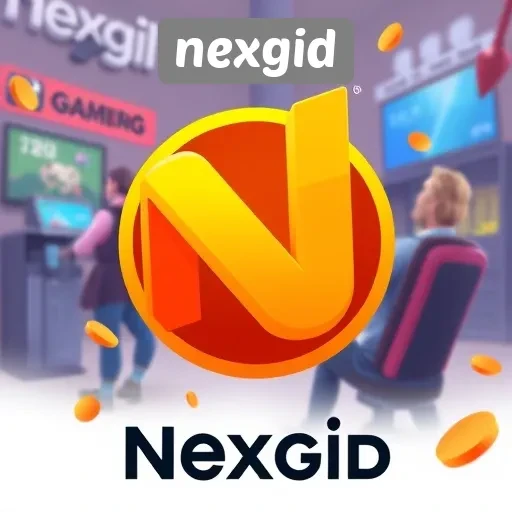 Cocok untuk Pemula Berikut Alasan Memilih Nexgid