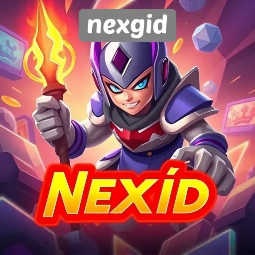 Mengulas Fitur Unggulan Situs Game Nexgid