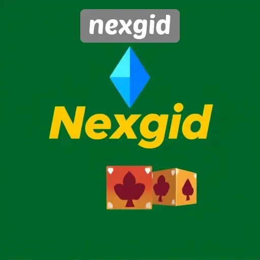 Mengenal Nexgid Situs Game Terpopuler di Indonesia
