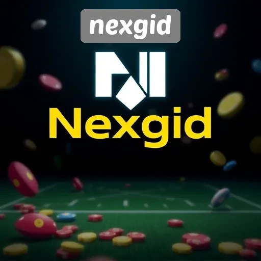 Review Lengkap Situs Game Nexgid untuk Pemain Indonesia