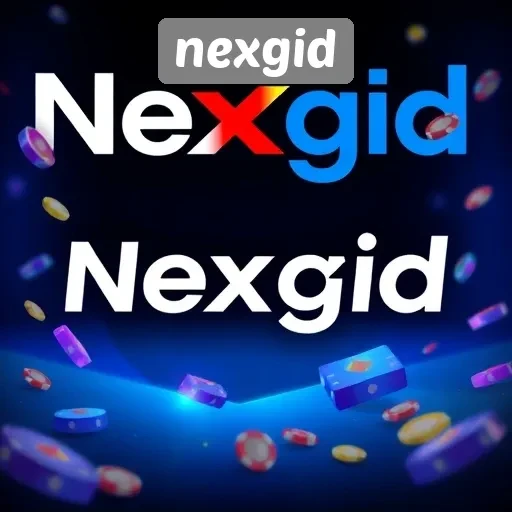 Mengenal Nexgid Sebagai Situs Game Terpercaya di Indonesia