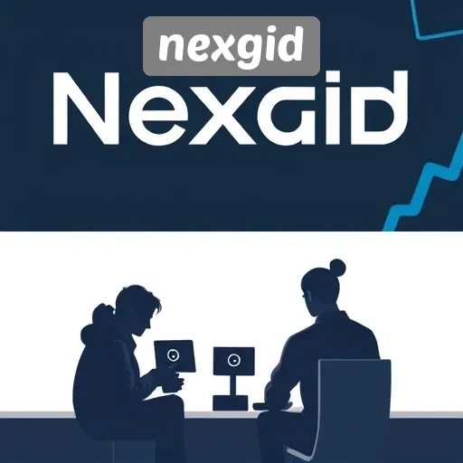 Perkembangan Teknologi Game di Nexgid dan Dampaknya