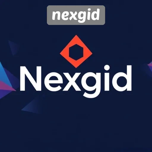 Nexgid Platform Game yang Menawarkan Beragam Pilihan