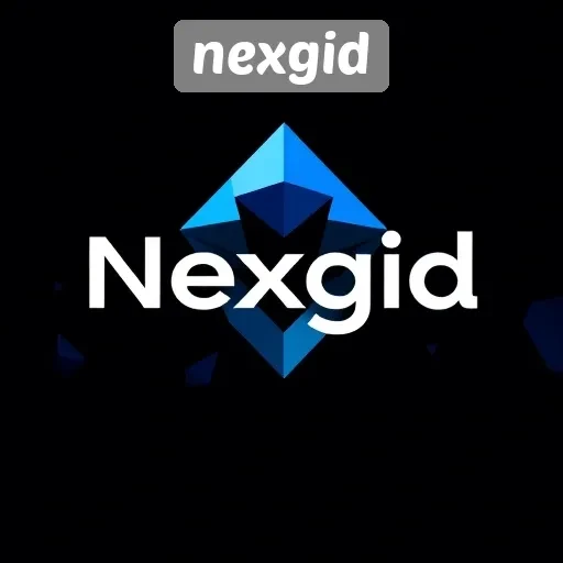 Nexgid dan Peranannya dalam Komunitas Game Indonesia