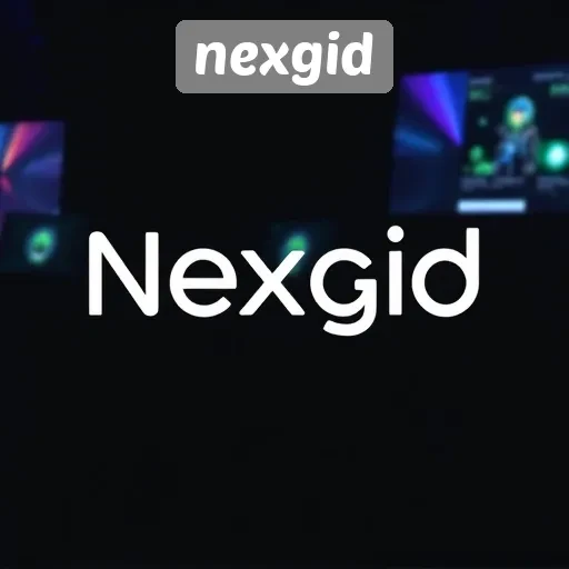 Bagaimana Nexgid Mendukung Komunitas Gamer Indonesia