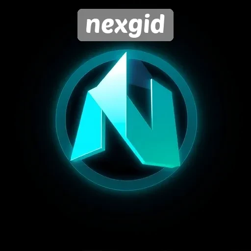 Update Terbaru Dari Nexgid Yang Perlu Diketahui Gamer
