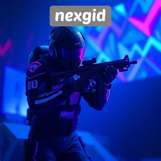Opini Pengguna tentang Antarmuka dan Pengalaman Nexgid