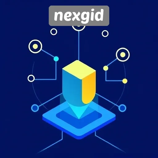 Analisis Sistem Pembayaran Dan Keamanan Di Nexgid