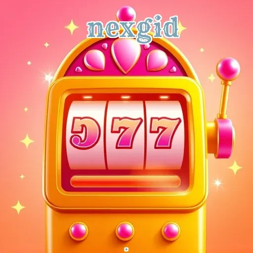 nexgid: Keseruan Promosi Khusus yang Menarik di Dunia Game Online