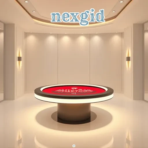 nexgid: Temukan Keuntungan Menggoda di Fitur Referal Teman